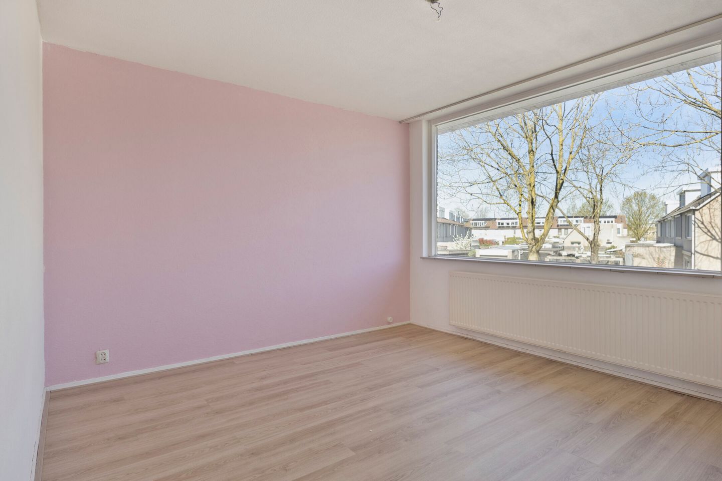 Photo 25 of Wouter Berthoutlaan 28