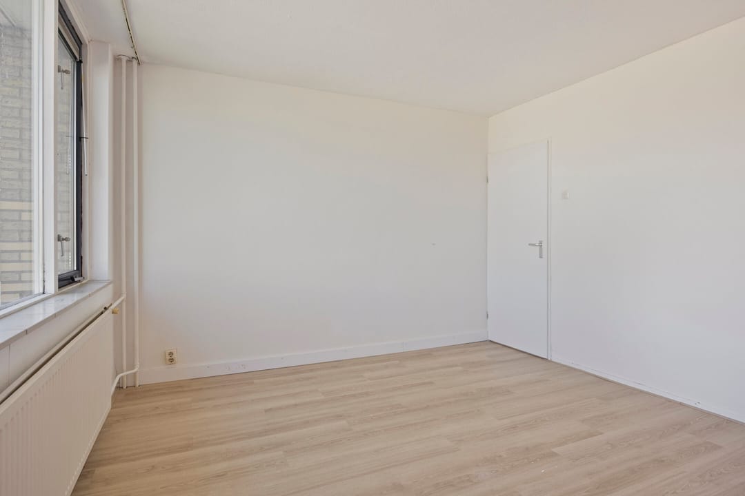 Photo 26 of Wouter Berthoutlaan 28