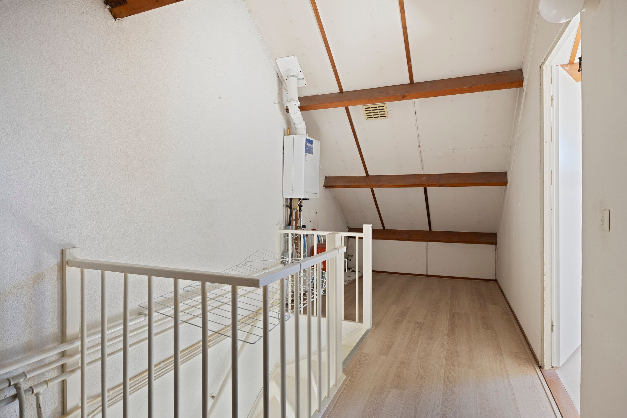 Photo 30 of Wouter Berthoutlaan 28