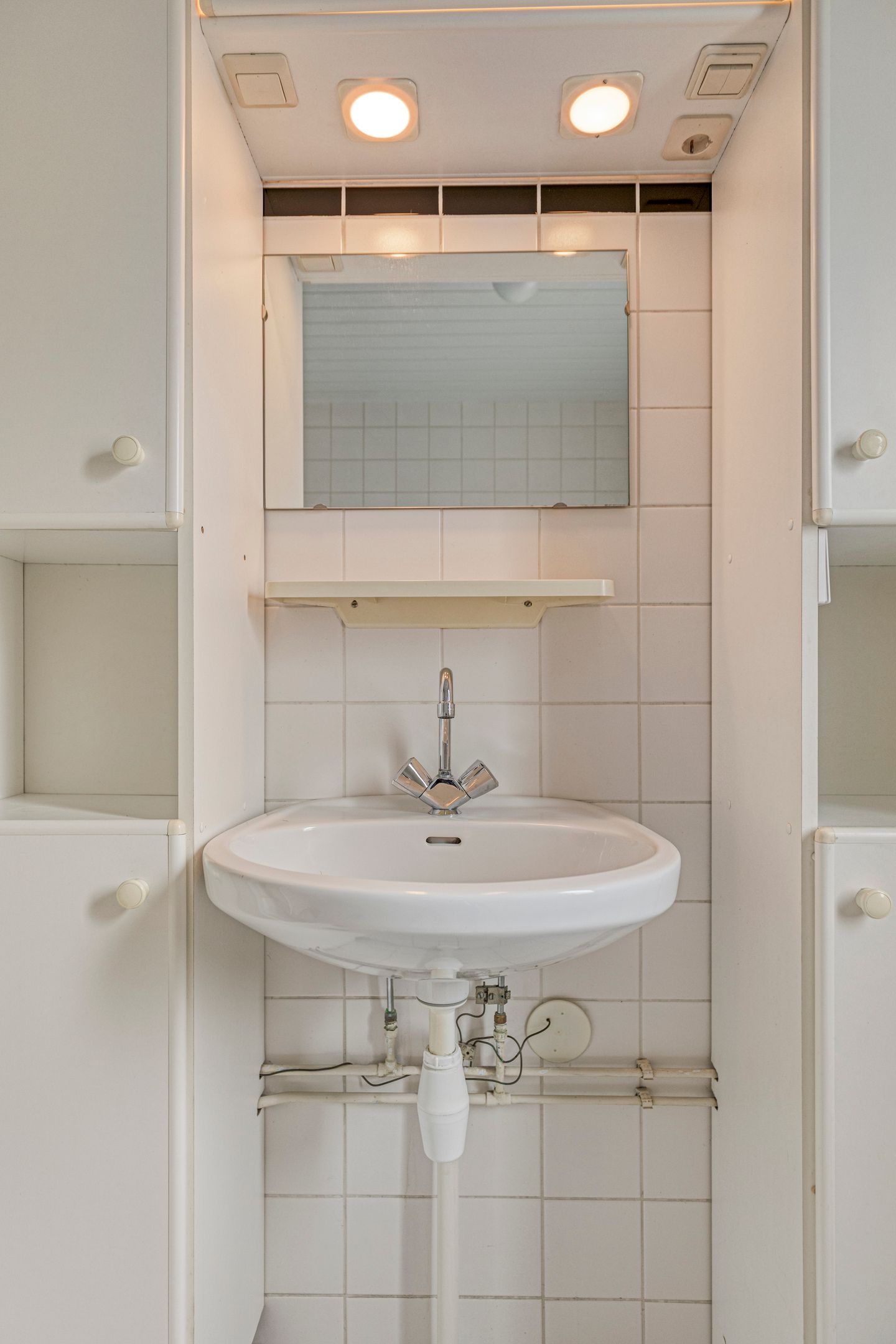 Foto 25 van Abt van de Venstraat 45