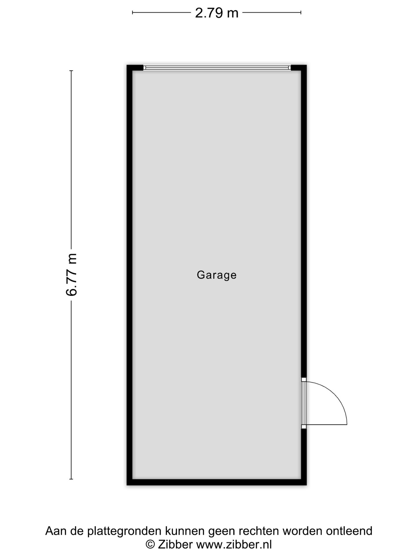 Photo 35 of Wouter Berthoutlaan 28