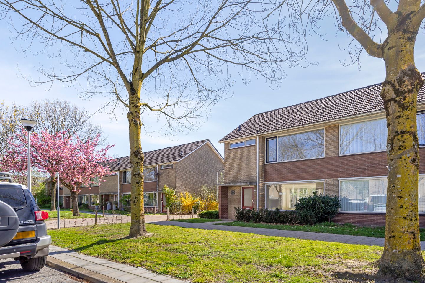 Photo 40 of Wouter Berthoutlaan 28