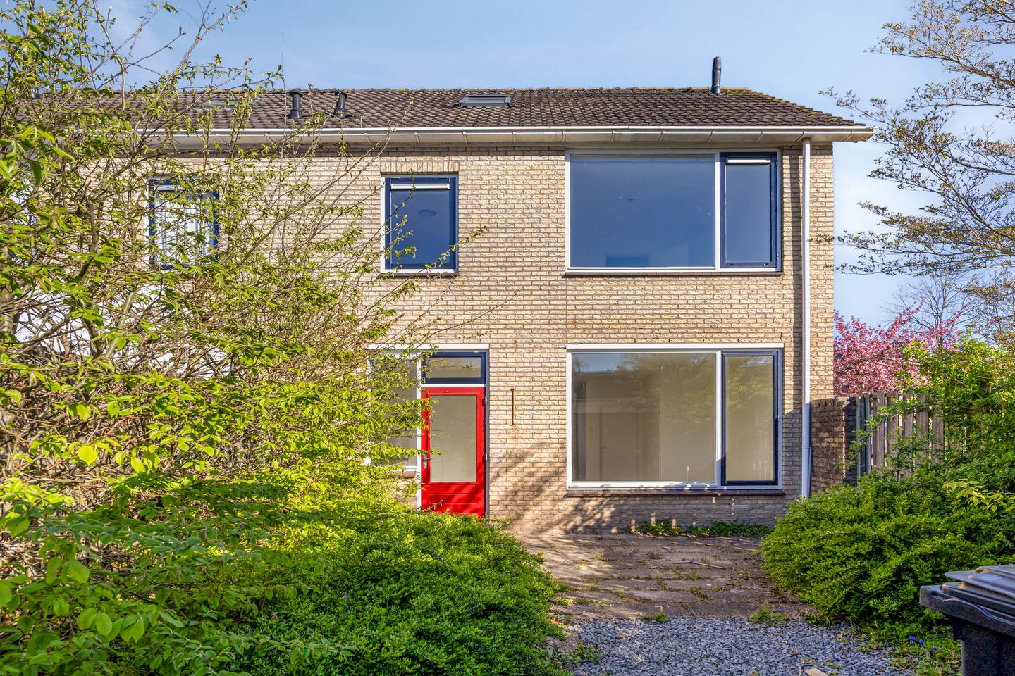 Photo 34 of Wouter Berthoutlaan 28