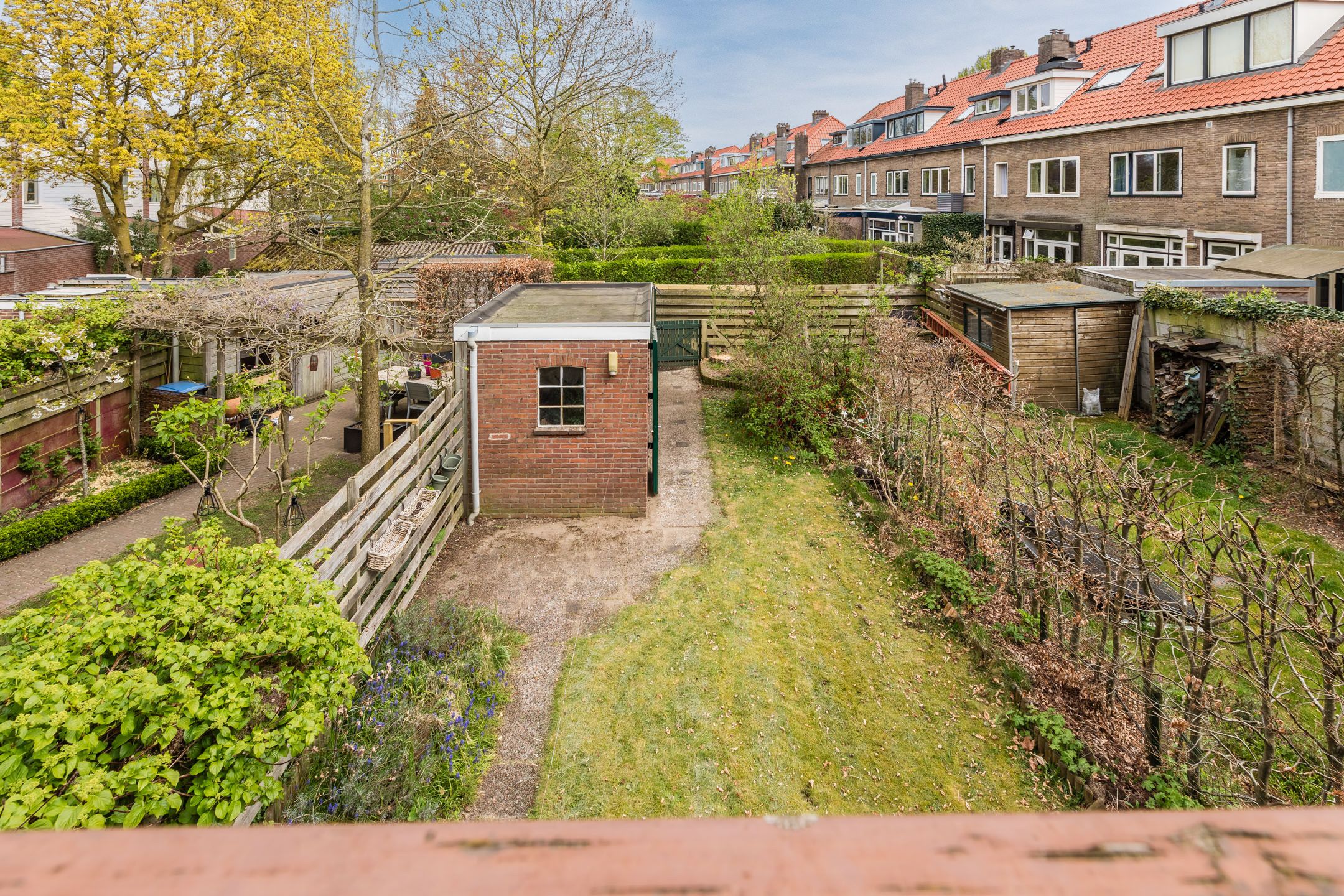 Foto 27 van Dobbelmannweg 21