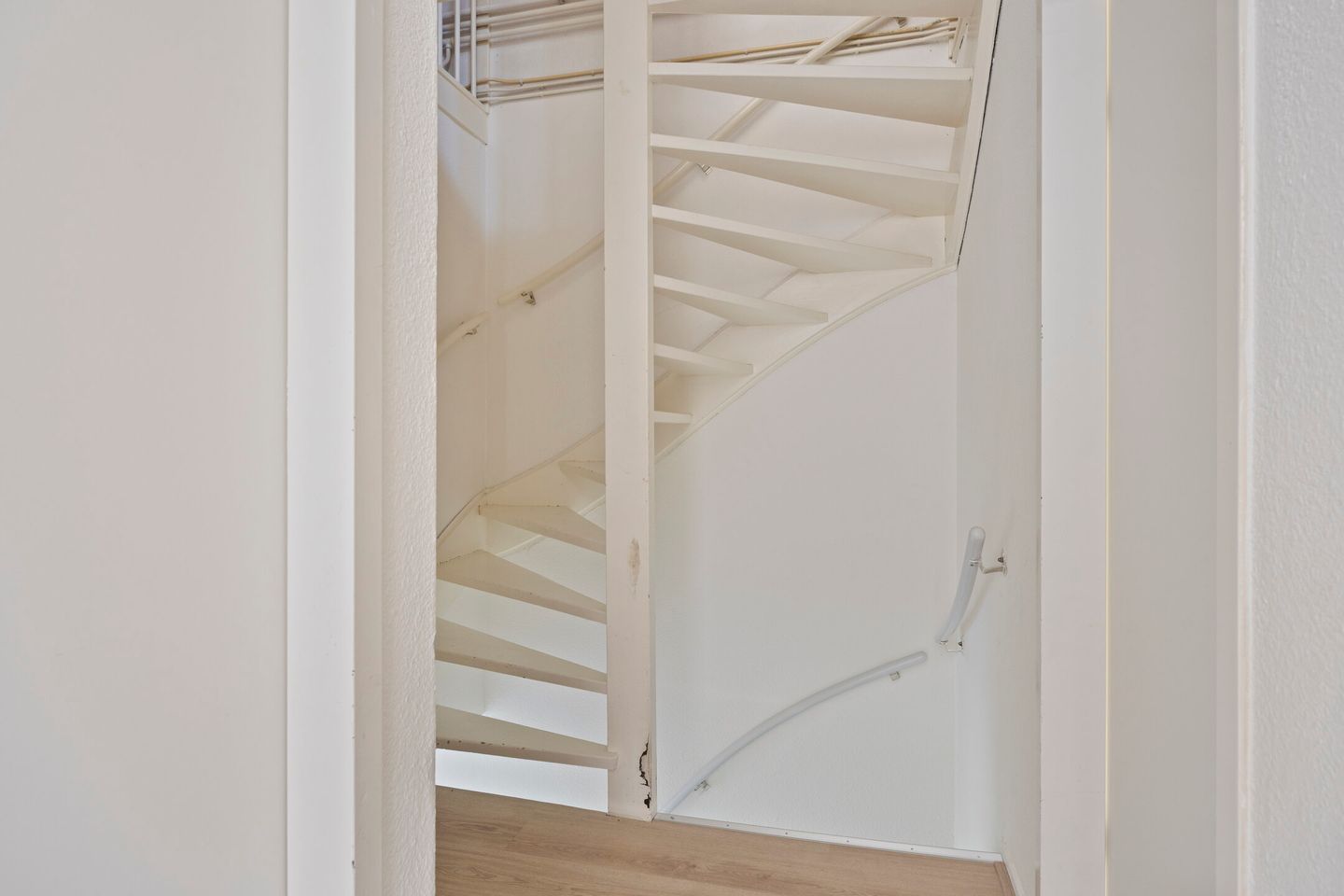 Photo 19 of Wouter Berthoutlaan 28