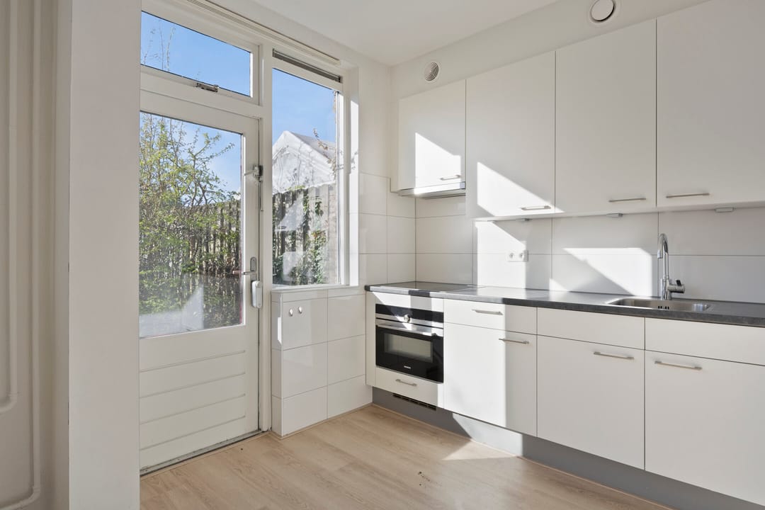 Photo 17 of Wouter Berthoutlaan 28