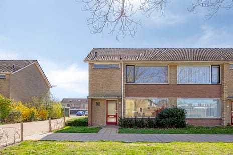 Wouter Berthoutlaan thumbnail