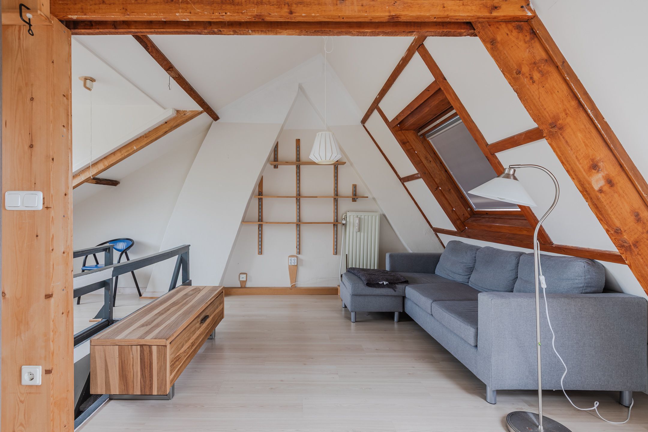 Foto 42 van Dobbelmannweg 21