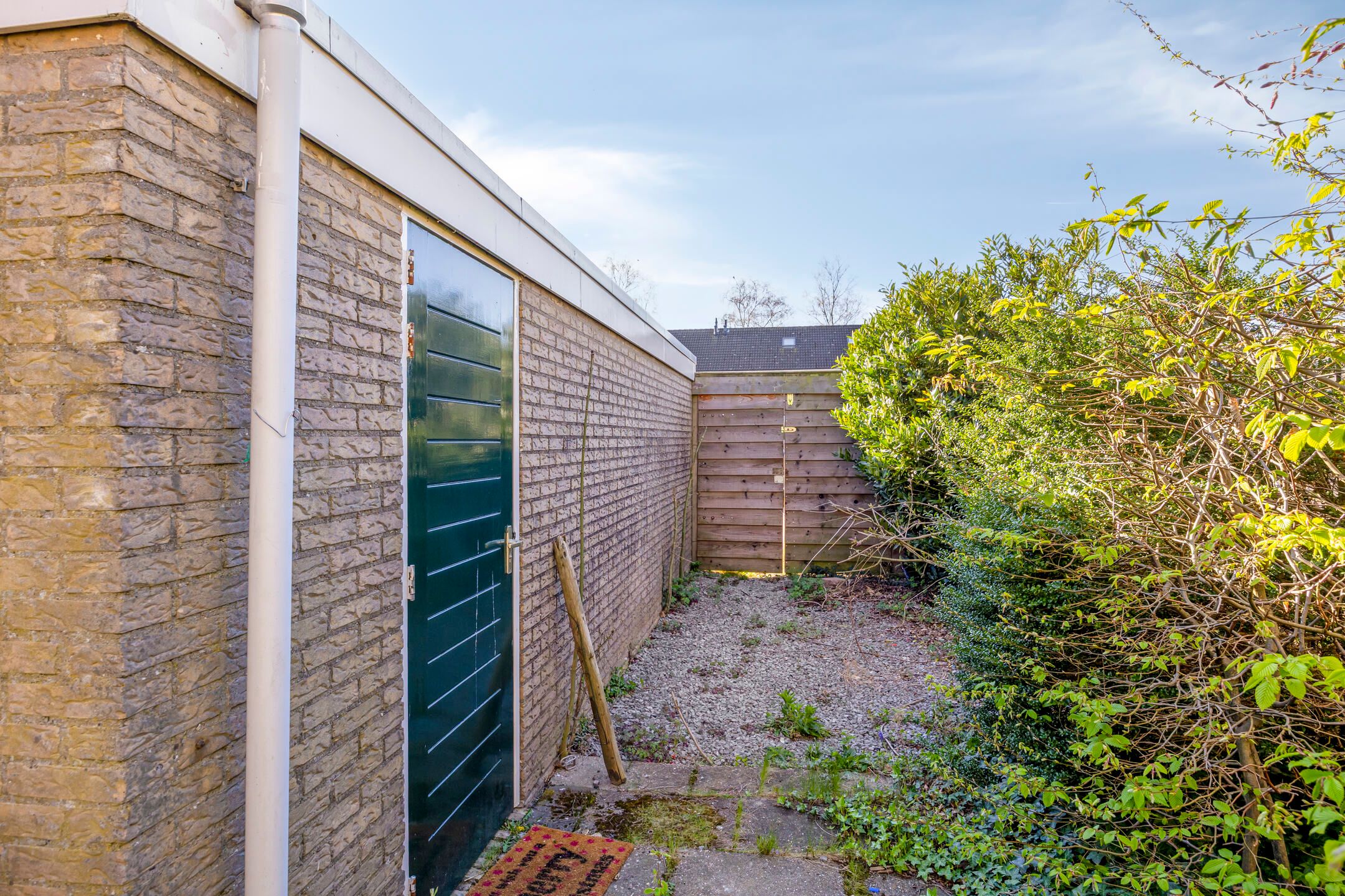 Photo 36 of Wouter Berthoutlaan 28