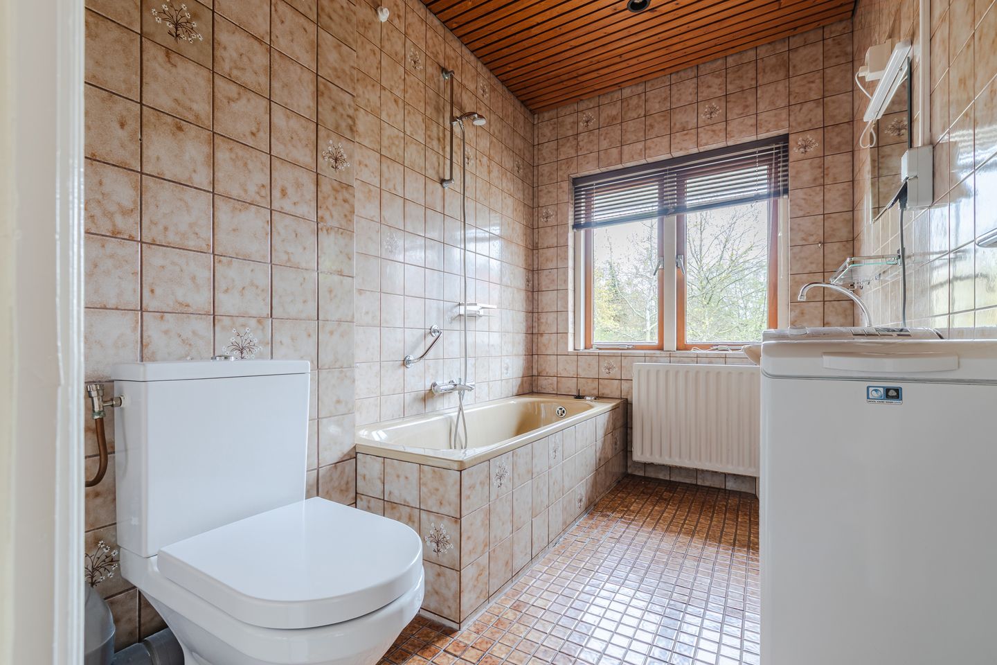 Foto 34 van Dobbelmannweg 21