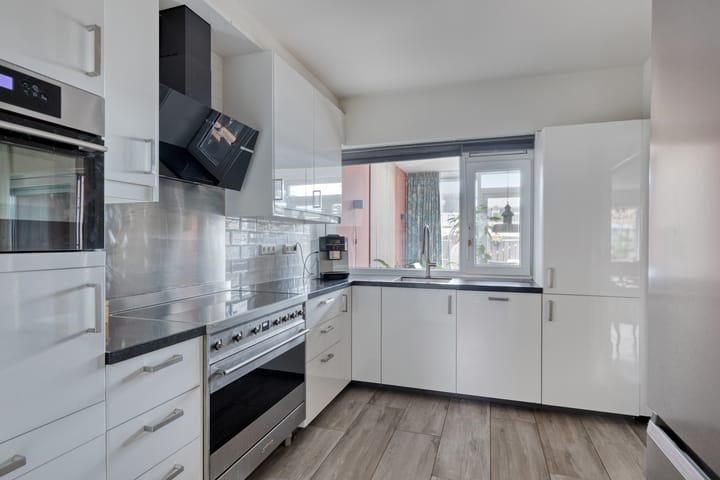 Foto 3 van E. Doetshof 35