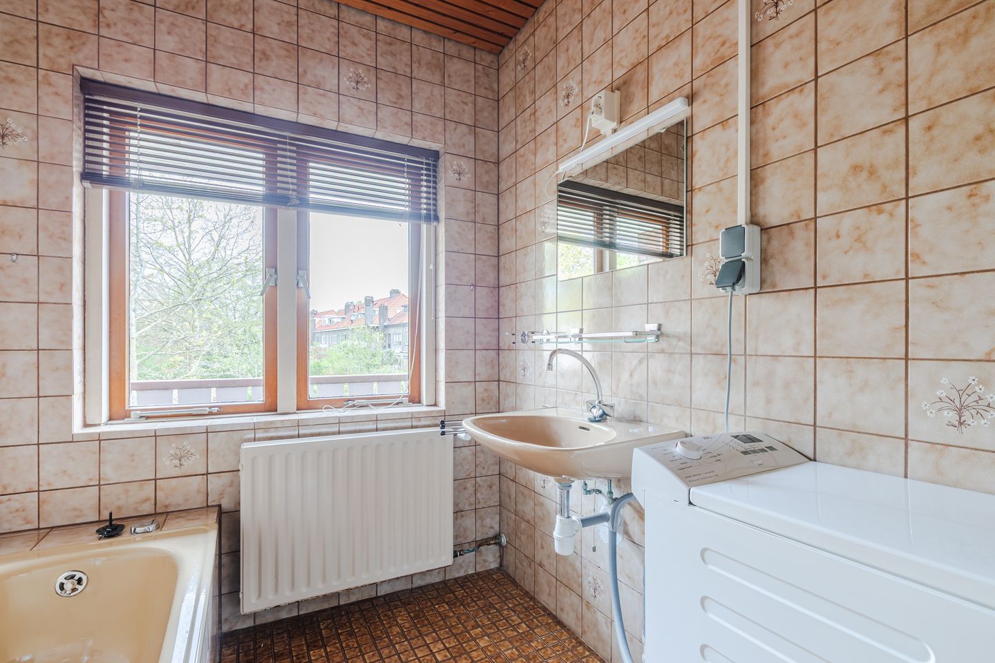 Foto 35 van Dobbelmannweg 21