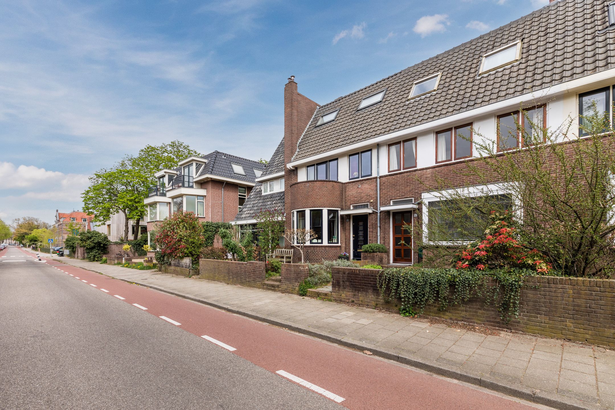 Foto 48 van Dobbelmannweg 21