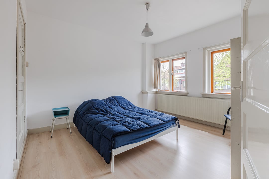 Foto 28 van Dobbelmannweg 21