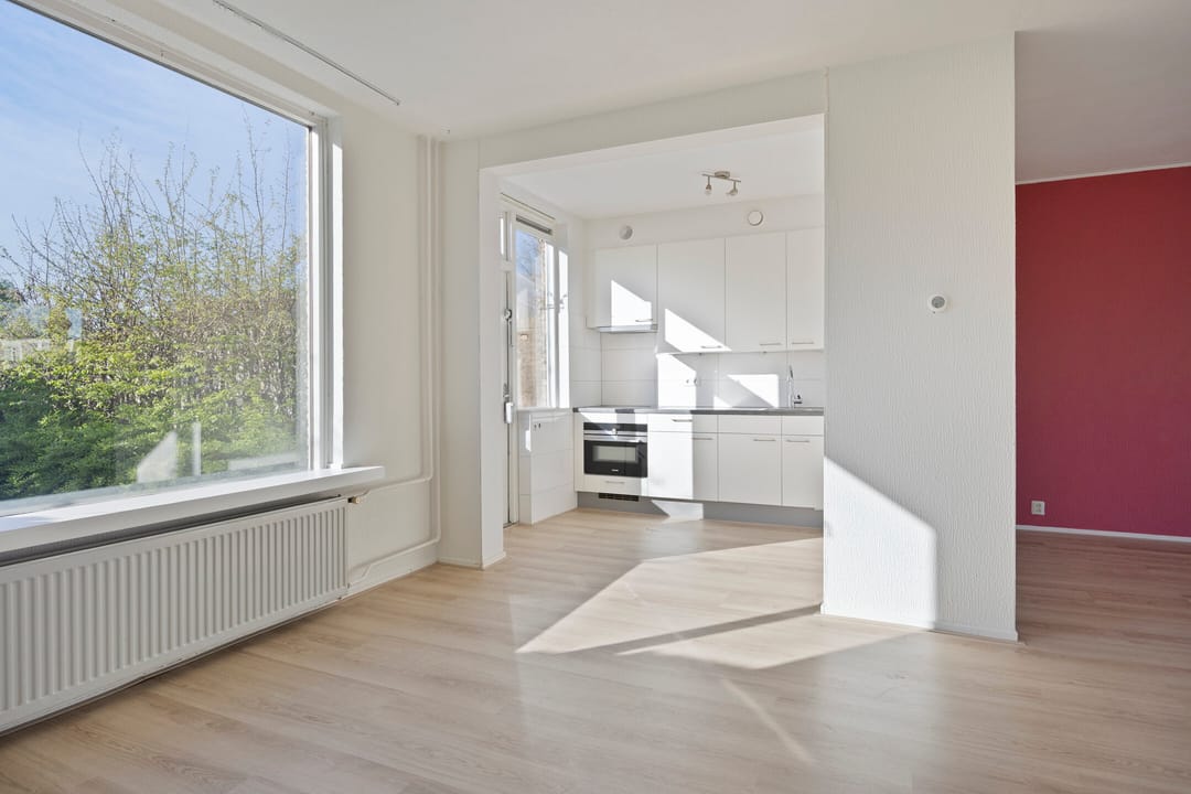 Photo 13 of Wouter Berthoutlaan 28