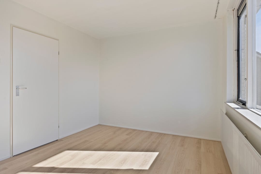 Photo 22 of Wouter Berthoutlaan 28