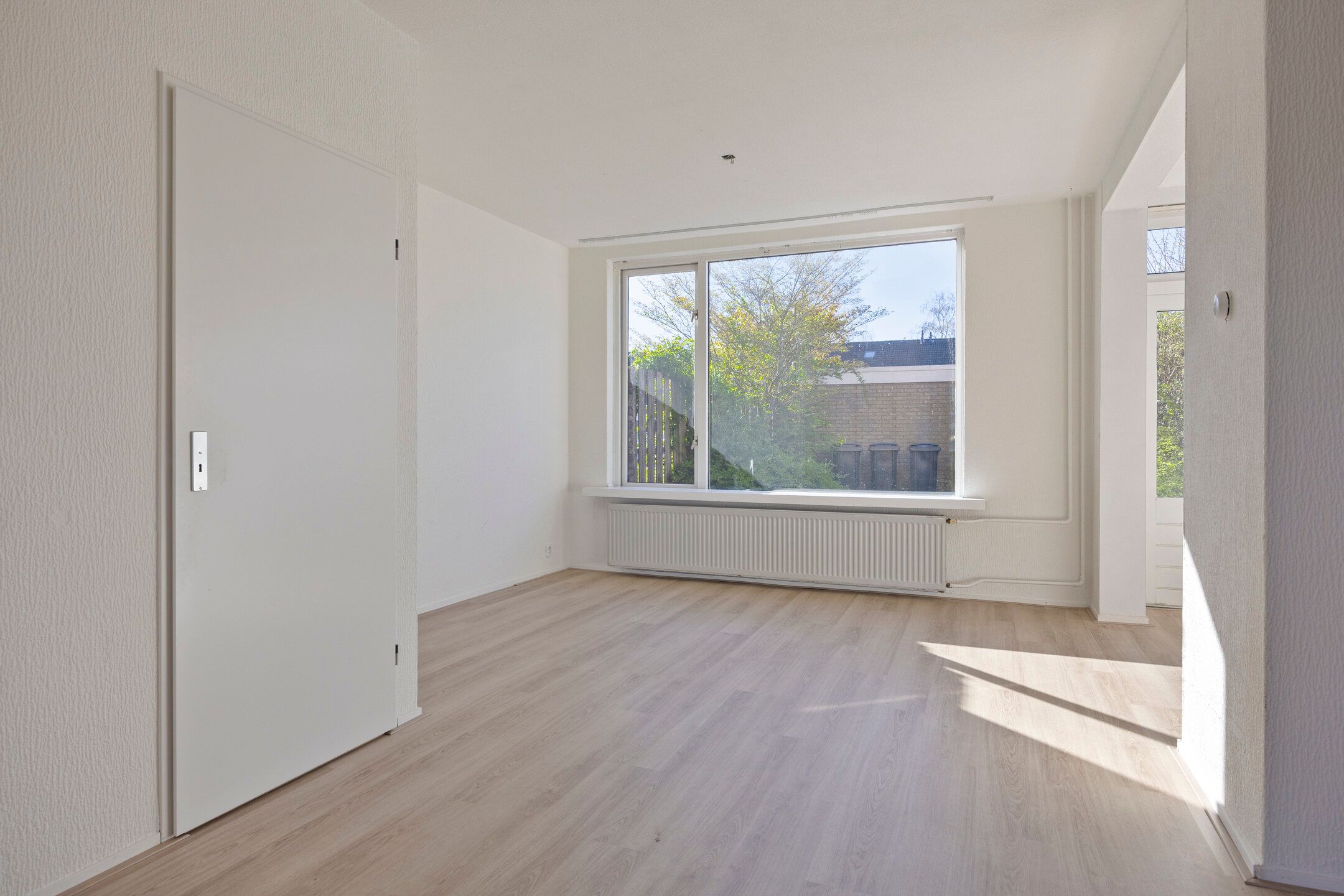 Photo 12 of Wouter Berthoutlaan 28