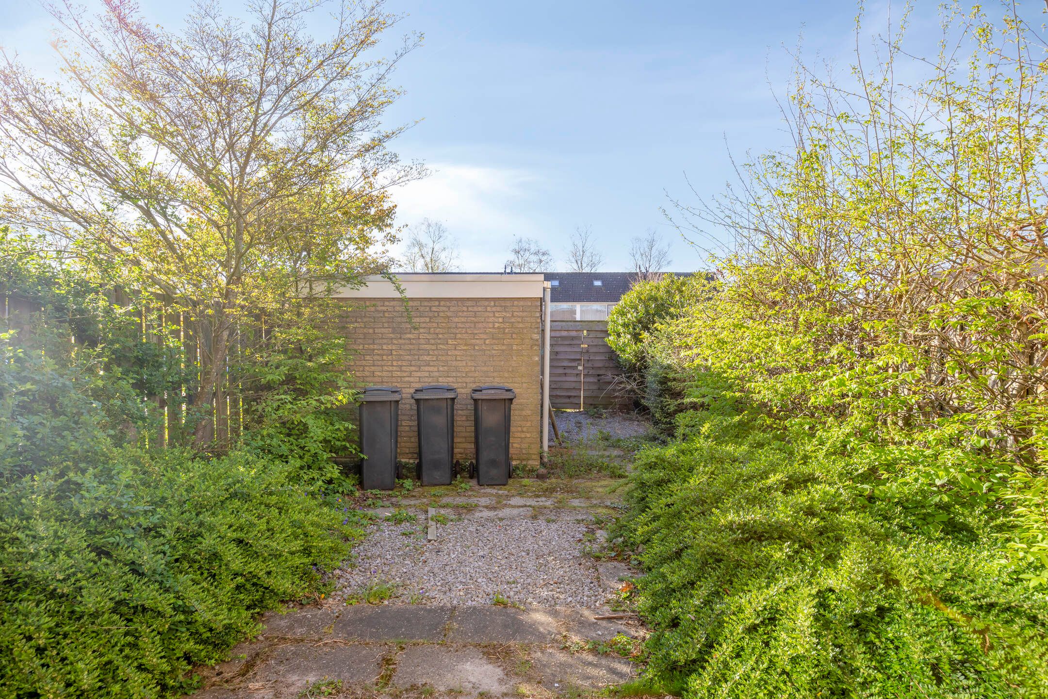 Photo 33 of Wouter Berthoutlaan 28