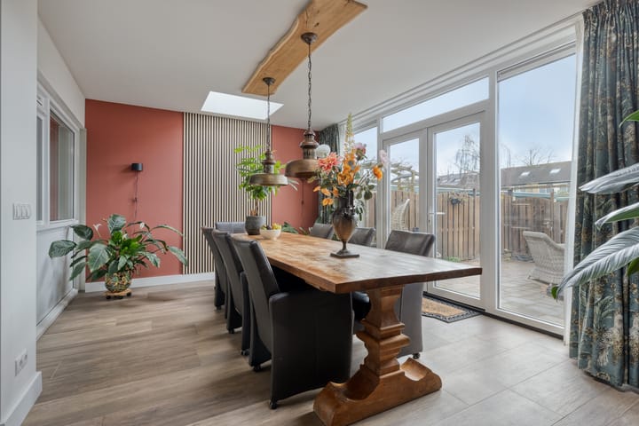 Foto 4 van E. Doetshof 35