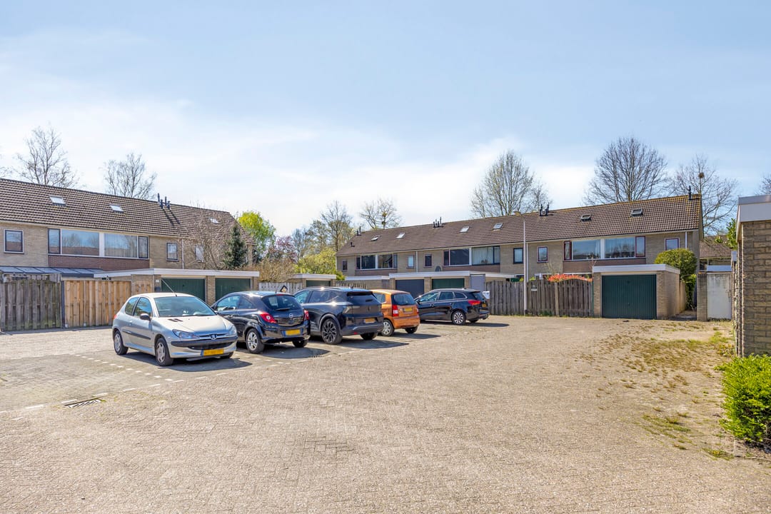 Photo 37 of Wouter Berthoutlaan 28