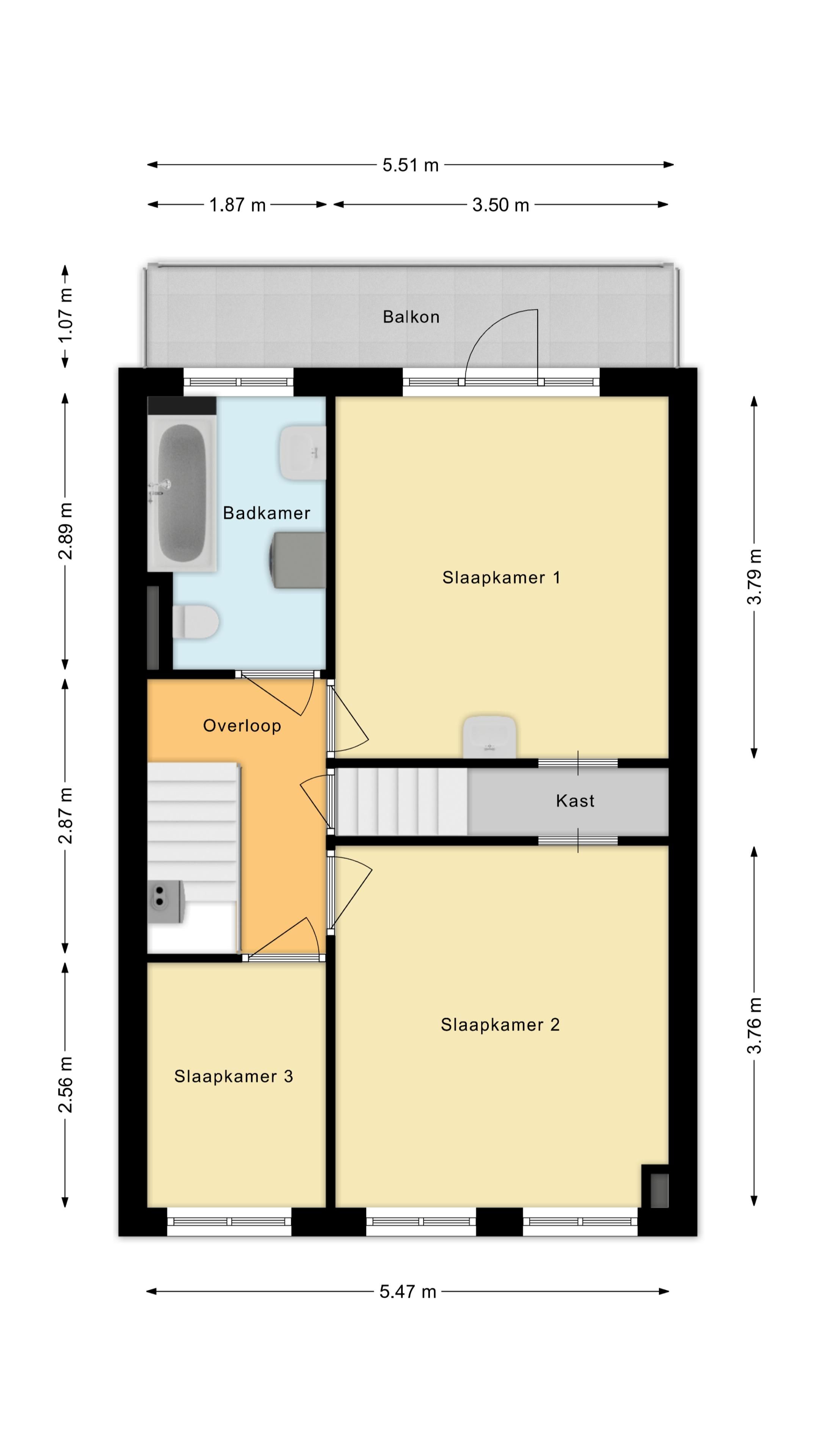 Foto 51 van Dobbelmannweg 21