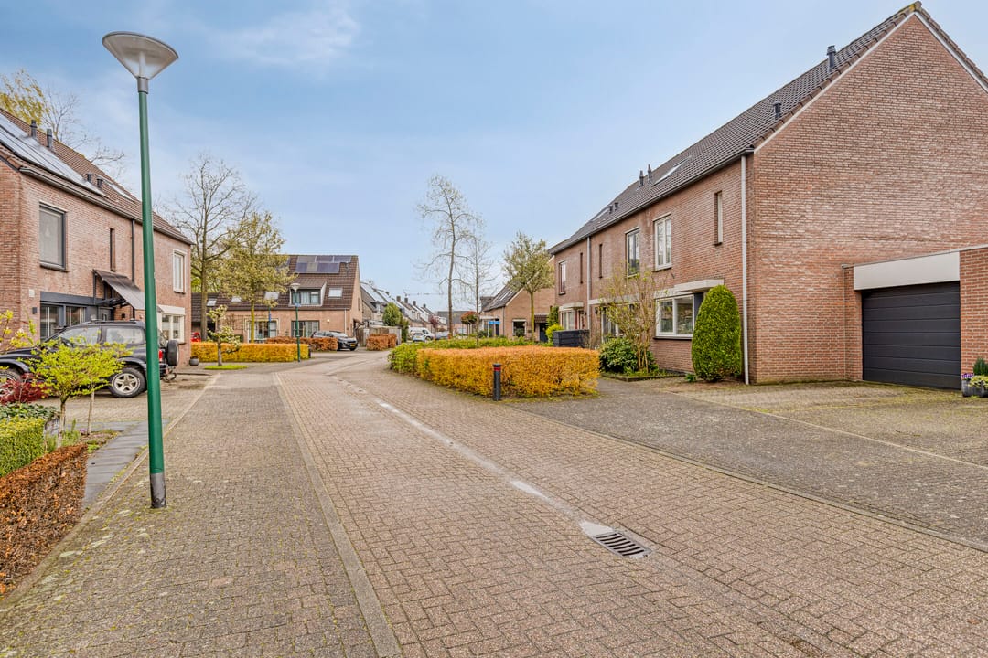 Foto 38 van Abt van de Venstraat 45