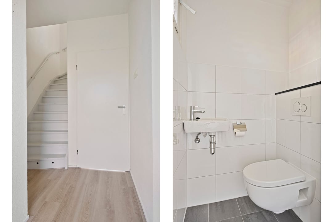 Photo 8 of Wouter Berthoutlaan 28