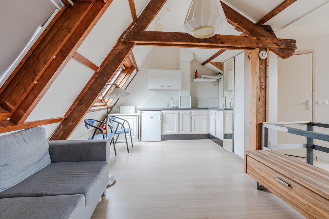 Foto 38 van Dobbelmannweg 21