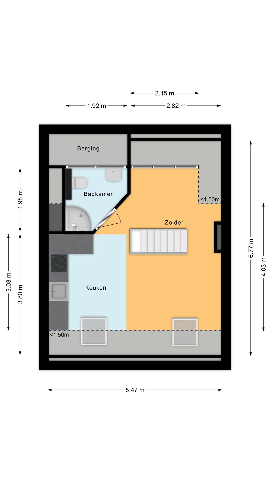 Foto 53 van Dobbelmannweg 21