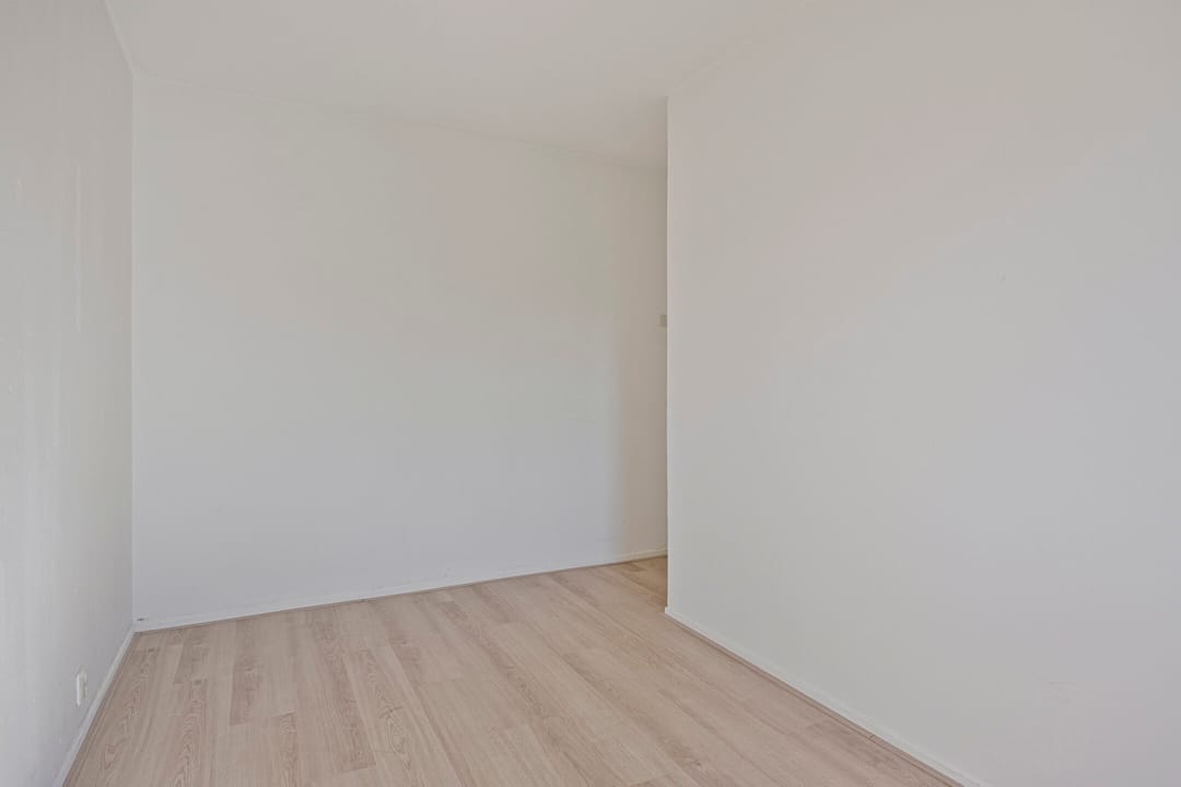 Photo 28 of Wouter Berthoutlaan 28