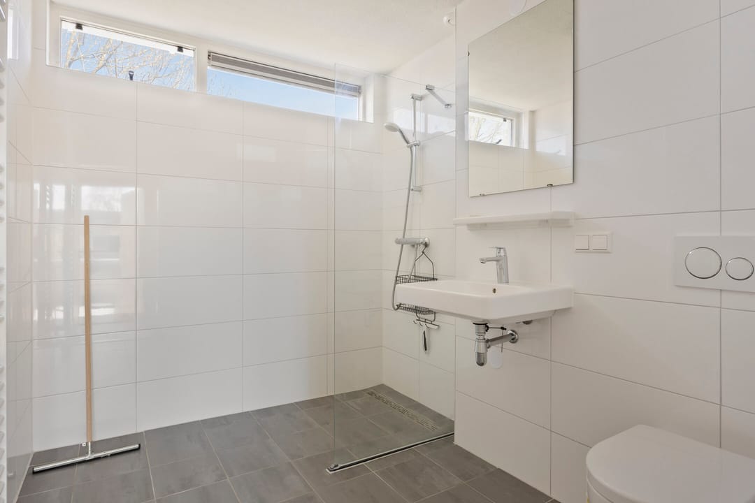 Photo 23 of Wouter Berthoutlaan 28