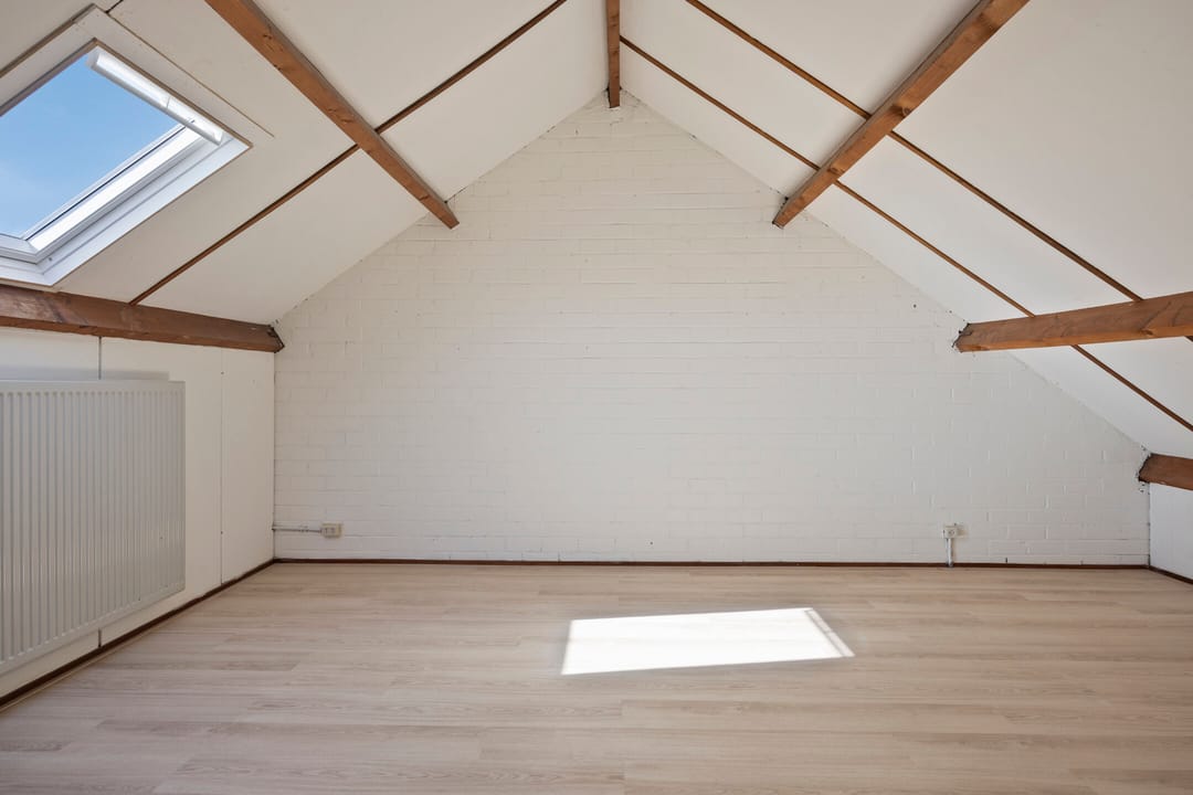 Photo 31 of Wouter Berthoutlaan 28