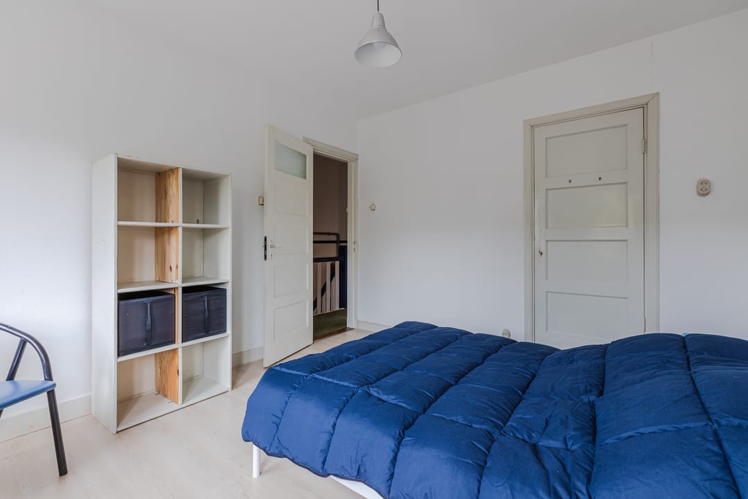 Foto 31 van Dobbelmannweg 21