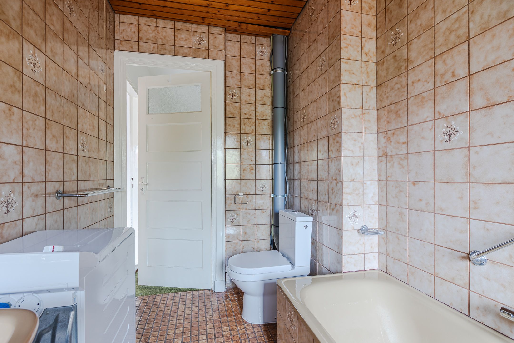 Foto 36 van Dobbelmannweg 21