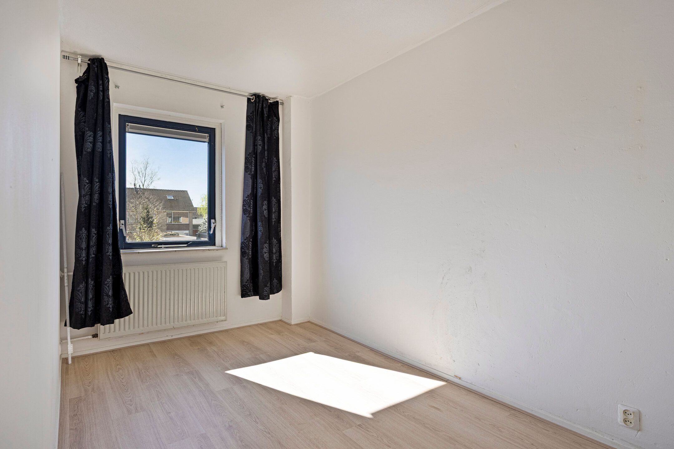 Photo 27 of Wouter Berthoutlaan 28