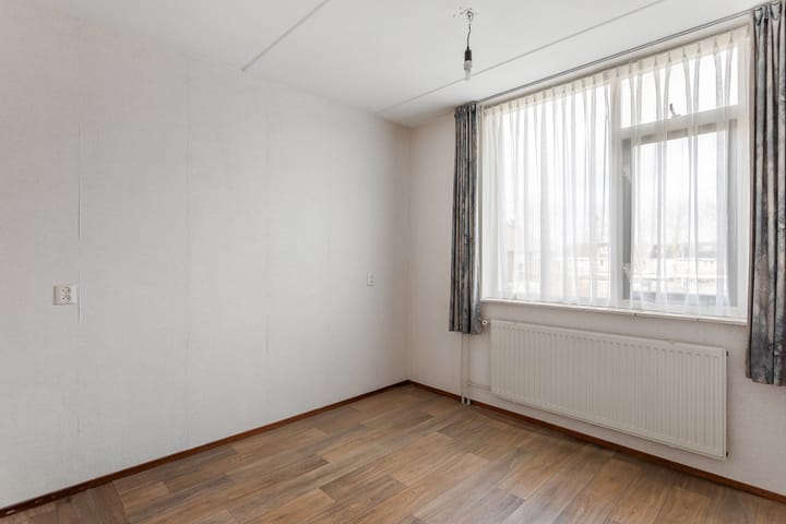 Tussenwoning te koop: Engelwortel 15, Oldenzaal