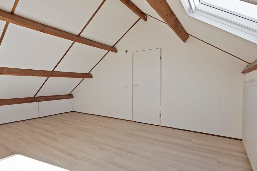 Photo 32 of Wouter Berthoutlaan 28