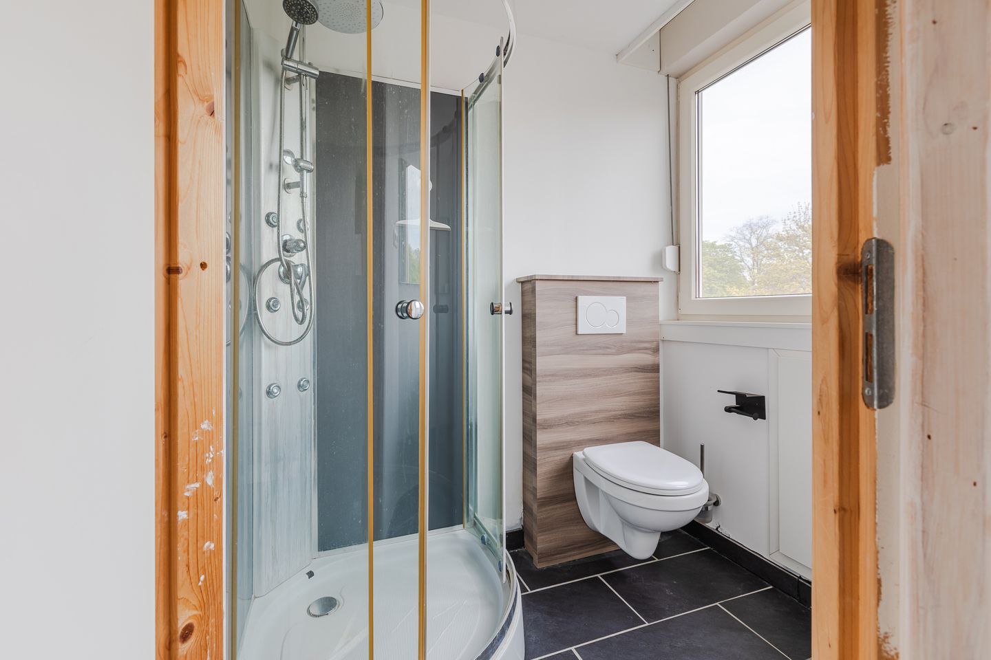 Foto 44 van Dobbelmannweg 21