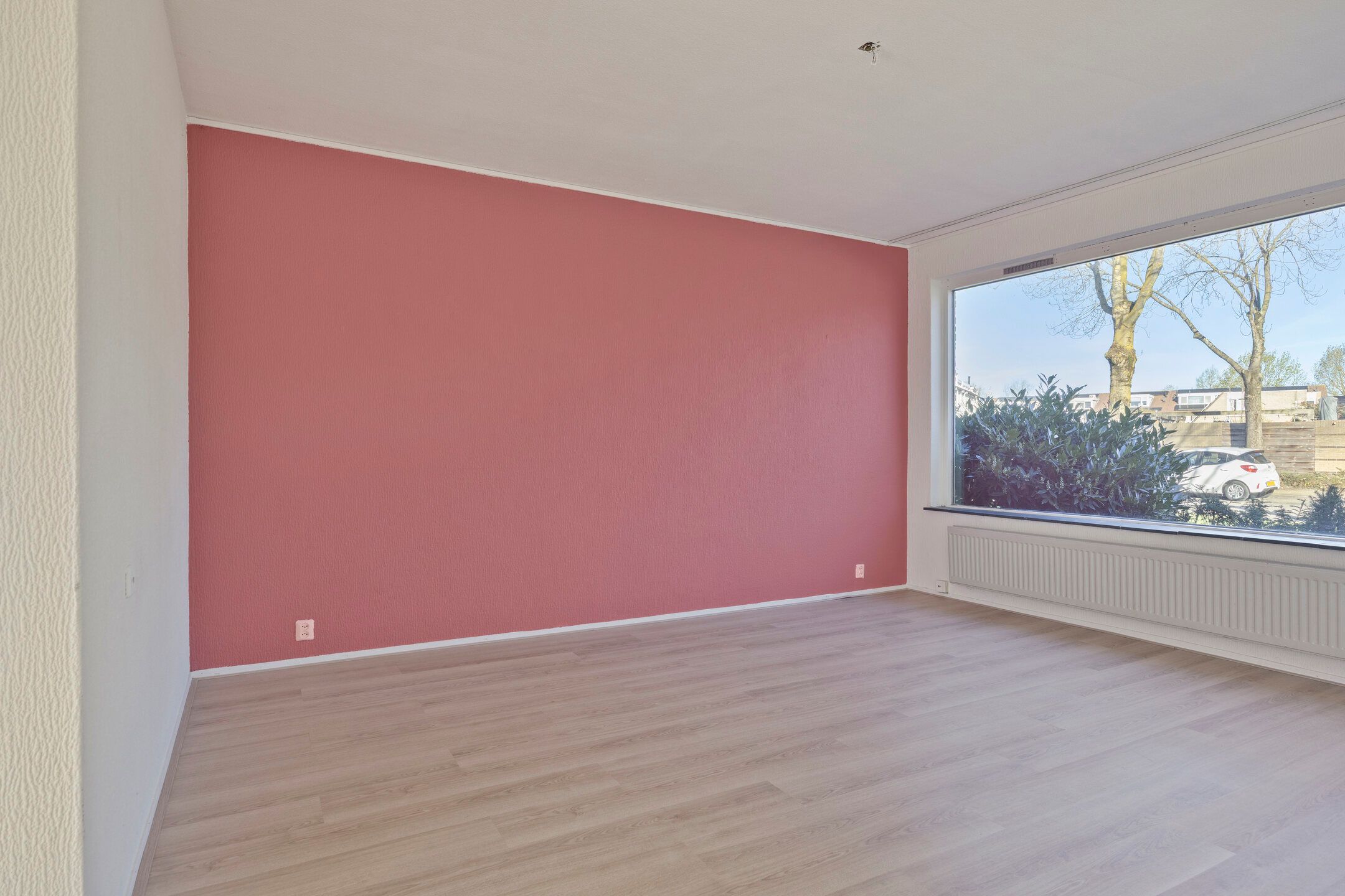 Photo 9 of Wouter Berthoutlaan 28