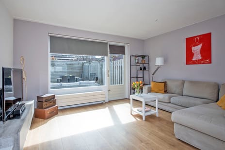 Wessex 8 secondary image