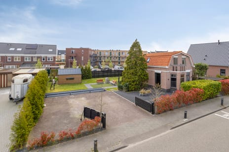 Molenweg thumbnail