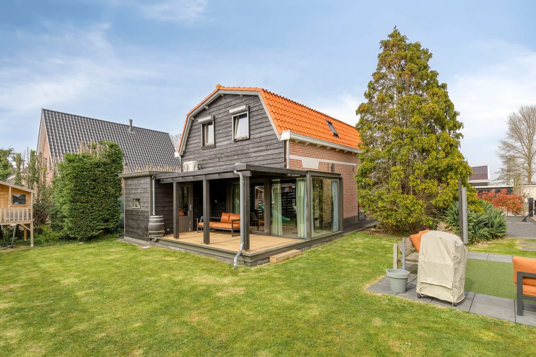 Foto 2 van Molenweg 15