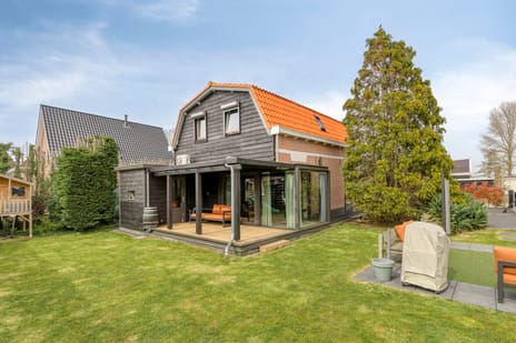 Molenweg 15 secondary image