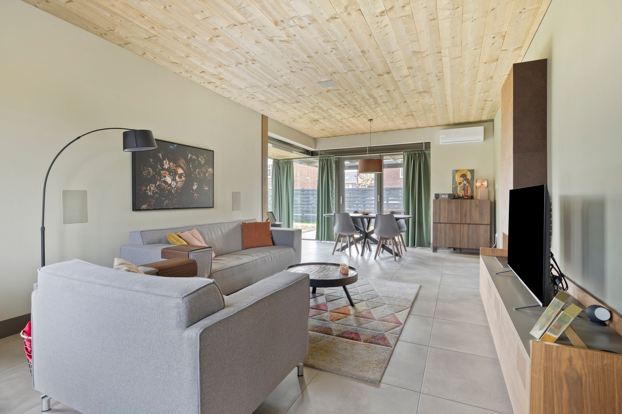 Foto 3 van Molenweg 15