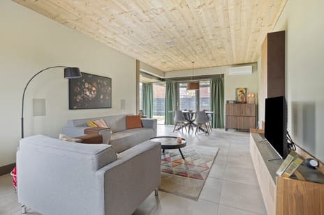 Molenweg 15 tertiary image