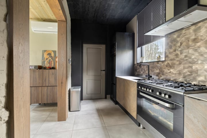 Foto 4 van Molenweg 15