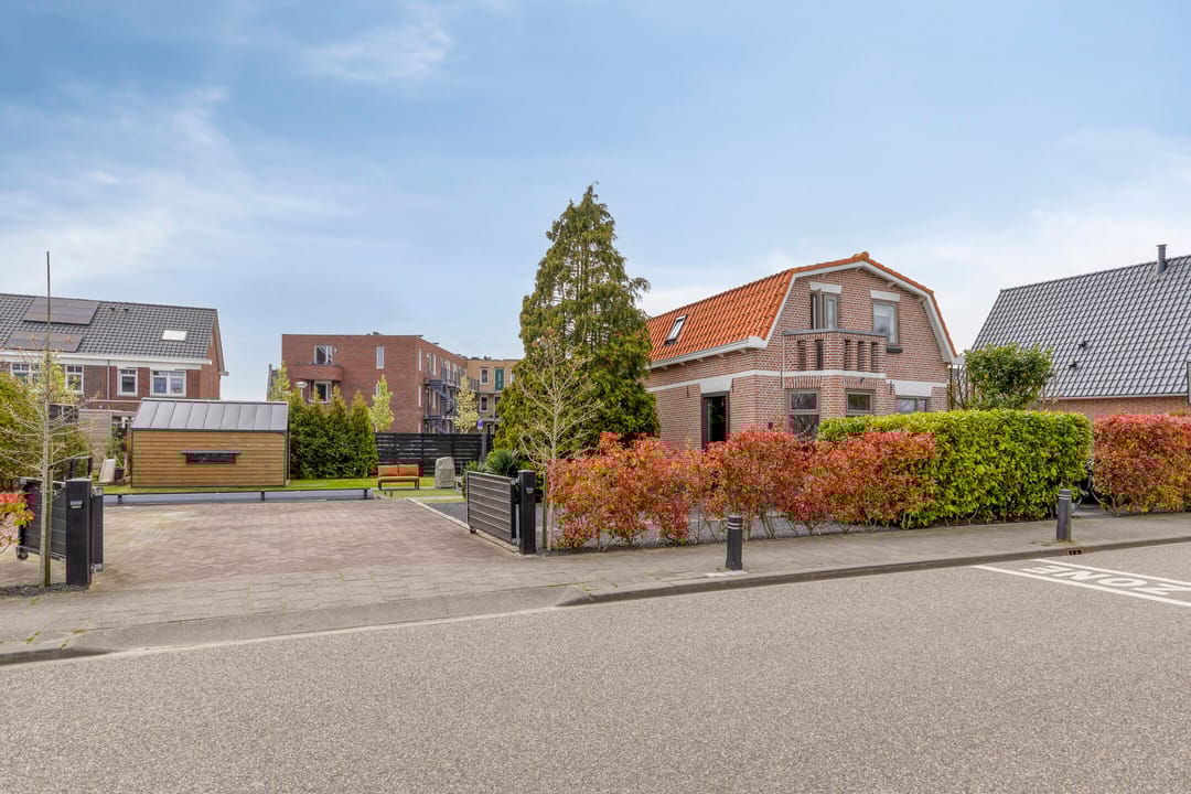 Foto 8 van Molenweg 15