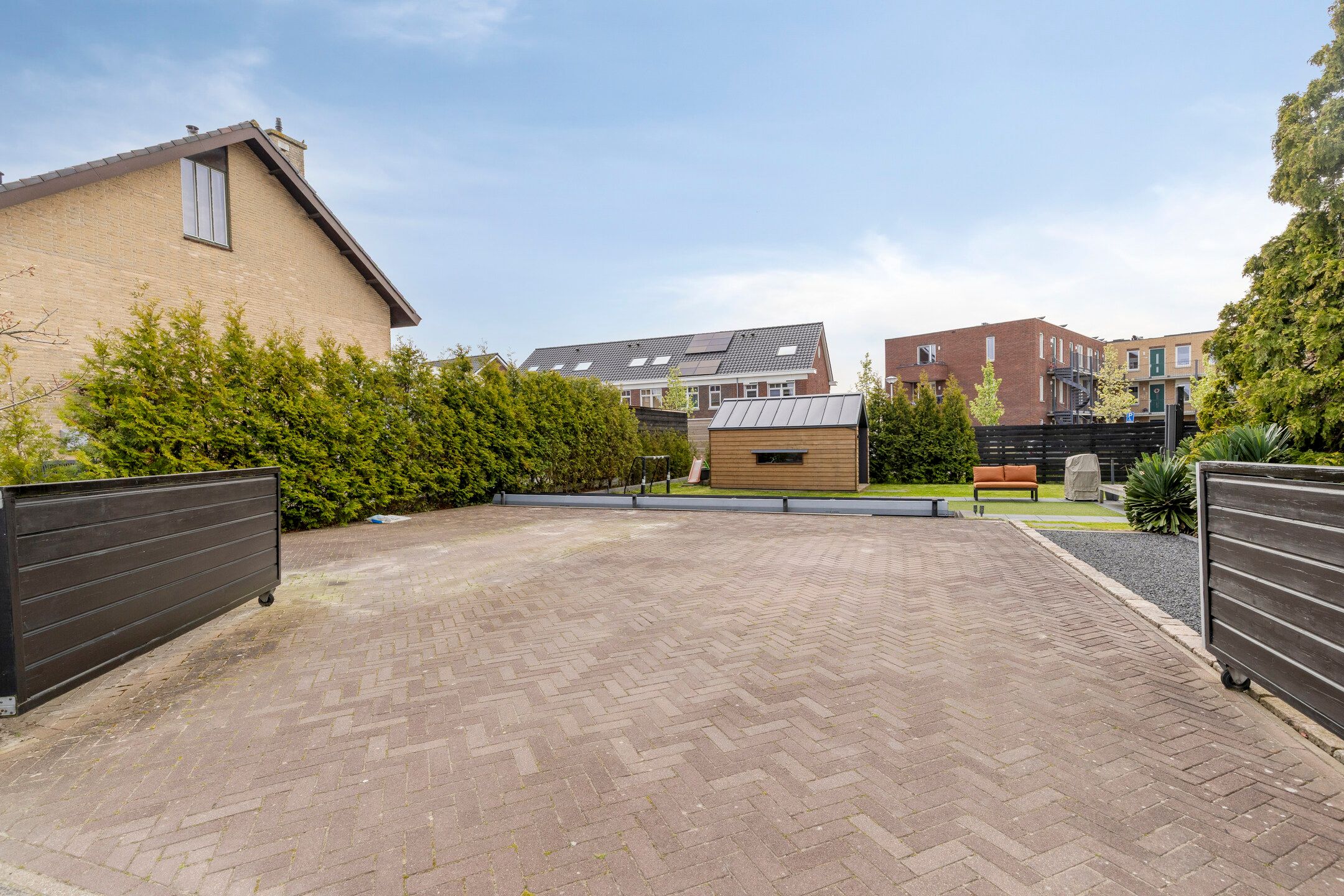 Foto 9 van Molenweg 15