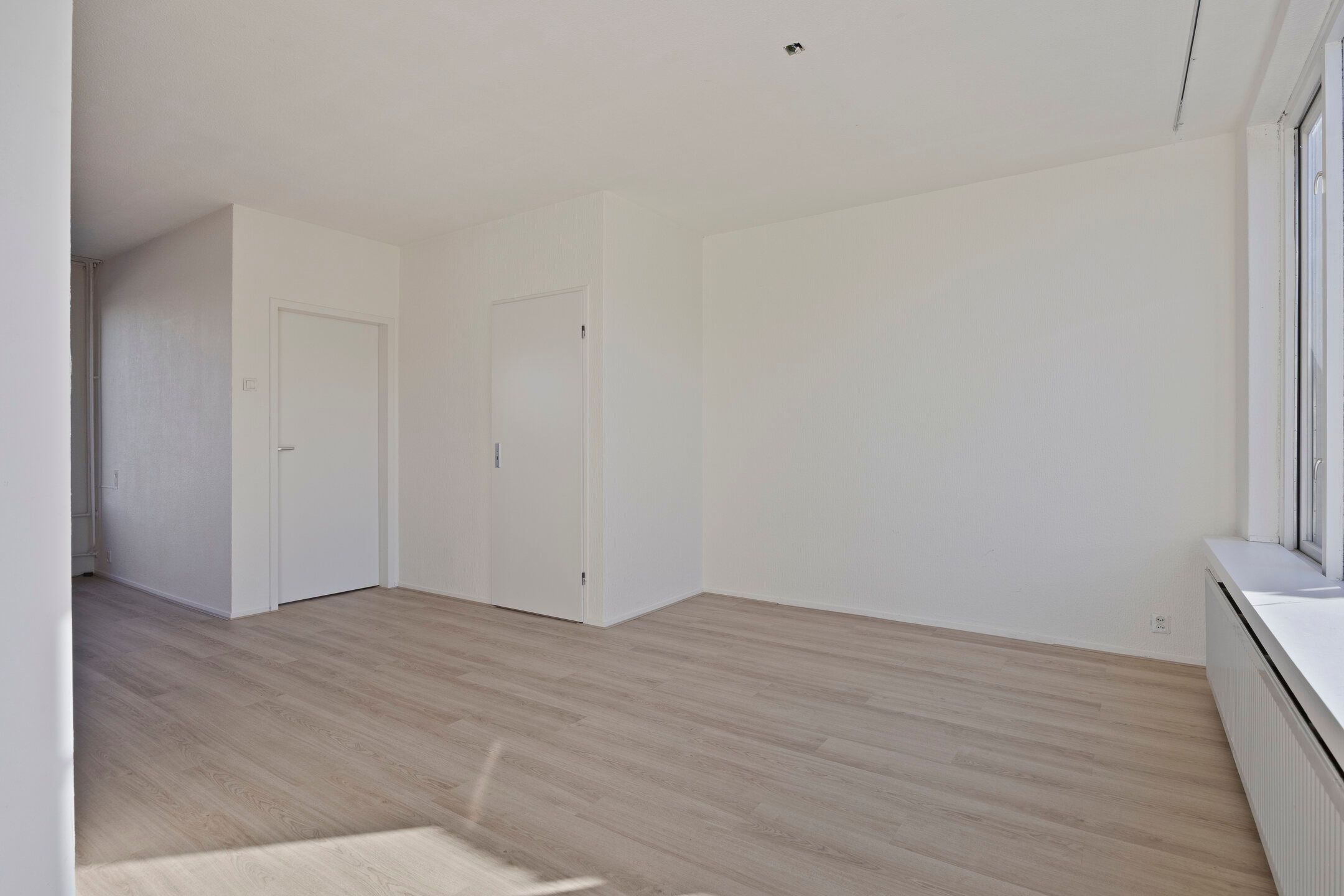 Photo 15 of Wouter Berthoutlaan 28