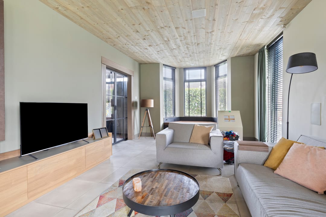 Foto 16 van Molenweg 15